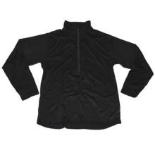 Thermo tricko generace 2